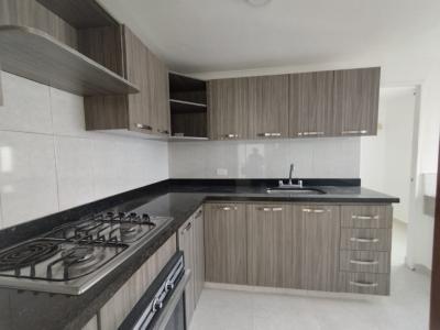 Apartamento En Arriendo En Medellin En El Poblado A139882, 85 mt2, 3 habitaciones