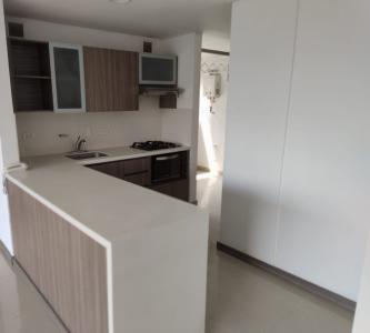 Apartamento En Arriendo En Medellin En El Poblado A143626, 120 mt2, 3 habitaciones