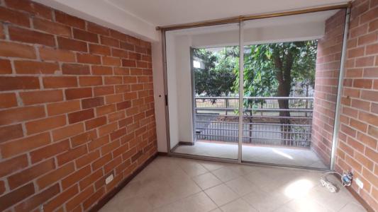 Apartamento En Arriendo En Medellin En Santa Maria De Los Angeles A144418, 70 mt2, 3 habitaciones