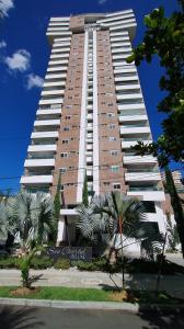 Apartamento En Arriendo En Medellin En El Poblado A151434, 133 mt2, 3 habitaciones