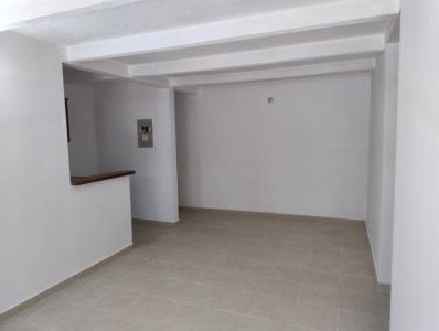 Apartamento En Arriendo En Medellin En Belen Loma De Los Bernal A151679, 63 mt2, 3 habitaciones