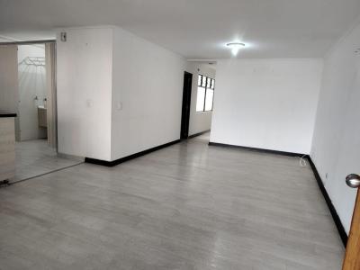 Apartamento En Arriendo En Medellin En Velodromo A152110, 95 mt2, 3 habitaciones