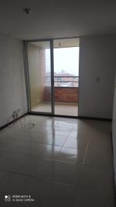 Apartamento En Arriendo En Medellin En Belen A152268, 68 mt2, 3 habitaciones