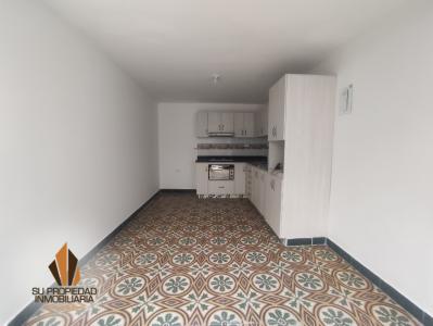 Apartamento En Arriendo En Medellin En La America A155163, 160 mt2, 4 habitaciones