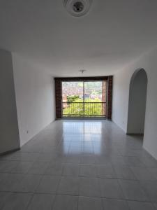 Apartamento En Arriendo En Medellin En Santa Monica A156823, 70 mt2, 3 habitaciones