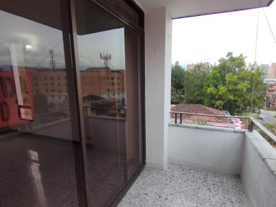 Apartamento En Arriendo En Medellin En El Poblado A157112, 145 mt2, 3 habitaciones