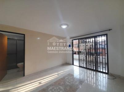 Apartamento En Arriendo En Medellin En Belen Parque A159943, 134 mt2, 4 habitaciones