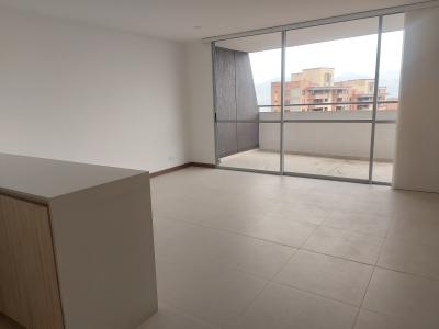 Apartamento En Arriendo En Medellin En El Poblado A162035, 118 mt2, 3 habitaciones