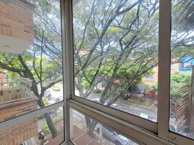 Apartamento En Arriendo En Medellin En Belen A162143, 70 mt2, 3 habitaciones