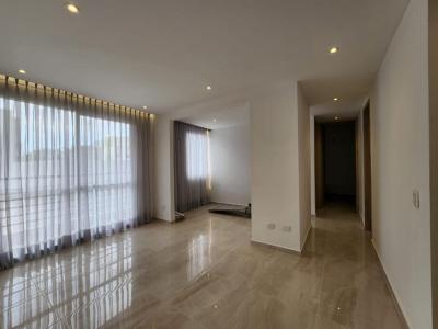 Apartamento En Arriendo En Monteria A73247, 50 mt2, 2 habitaciones