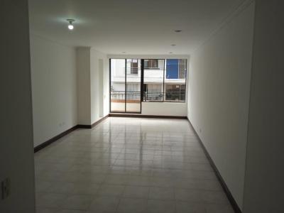Apartamento En Arriendo En Pereira A59579, 118 mt2, 3 habitaciones