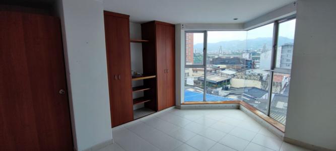Apartamento En Arriendo En Pereira En Centro A73157, 150 mt2, 3 habitaciones