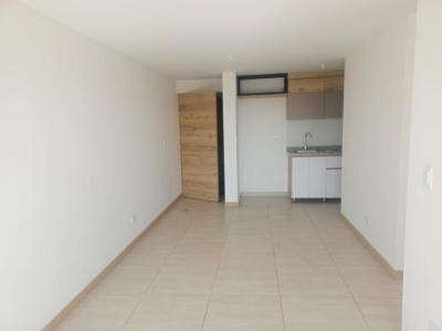 Apartamento En Arriendo En Pereira Senderos De San Silvestre AOYH1462, 62 mt2, 2 habitaciones
