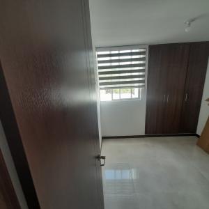 Apartamento En Arriendo En Pereira A84006, 70 mt2, 3 habitaciones