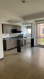 Apartamento En Arriendo En Pereira A84068, 72 mt2, 3 habitaciones