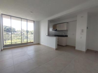 Apartamento En Arriendo En Pereira A42096, 72 mt2, 3 habitaciones