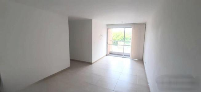 Apartamento En Arriendo En Pereira A42259, 62 mt2, 2 habitaciones