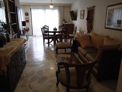 Apartamento En Arriendo En Pereira En Alamos A59580, 128 mt2, 3 habitaciones