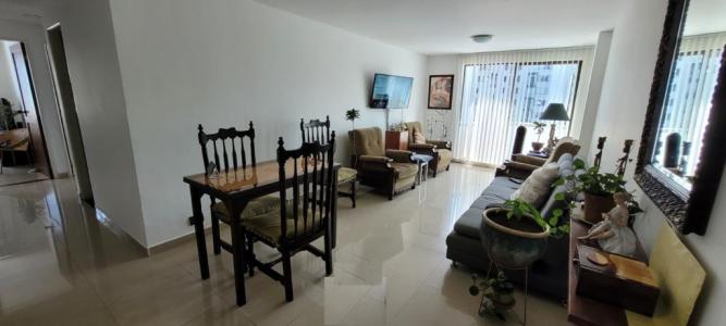 Apartamento En Arriendo En Pereira En Alamos A59606, 100 mt2, 3 habitaciones