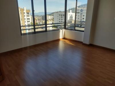 Apartamento En Arriendo En Pereira En Los Alpes A59611, 182 mt2, 3 habitaciones