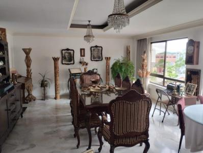 Apartamento En Arriendo En Pereira En Alamos A59613, 171 mt2, 3 habitaciones