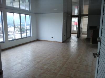 Apartamento En Arriendo En Pereira En Corocito A72883, 80 mt2, 3 habitaciones