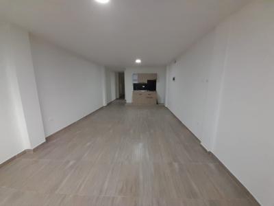 Apartamento En Arriendo En Pereira En Centro A73149, 64 mt2, 2 habitaciones