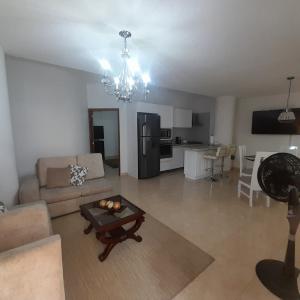 Apartamento En Arriendo En Pereira A73190, 65 mt2, 1 habitaciones