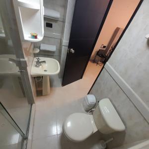 Apartamento En Arriendo En Pereira A73213, 63 mt2, 2 habitaciones