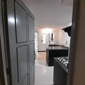 Apartamento En Arriendo En Pereira En Alamos A73214, 46 mt2, 2 habitaciones