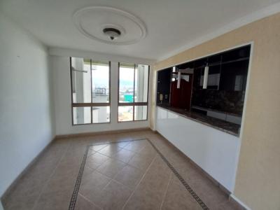 Apartamento En Arriendo En Pereira En Alamos A73239, 130 mt2, 3 habitaciones