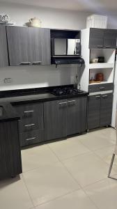 Apartamento En Arriendo En Pereira En Centro A86504, 140 mt2, 3 habitaciones