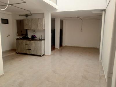 Apartamento En Arriendo En Pereira En Centro A90623, 114 mt2, 3 habitaciones