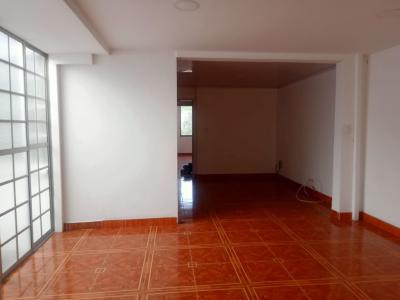 Apartamento En Arriendo En Pereira En Centro A90651, 98 mt2, 3 habitaciones