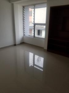 Apartamento En Arriendo En Pereira A95166, 100 mt2, 3 habitaciones