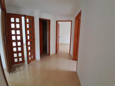 Apartamento En Arriendo En Pereira A95940, 220 mt2, 3 habitaciones