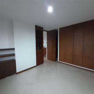 Apartamento En Arriendo En Pereira A106995, 60 mt2, 2 habitaciones