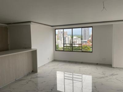 Apartamento En Arriendo En Pereira En Pinares A107486, 251 mt2, 4 habitaciones