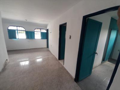 Apartamento En Arriendo En Pereira En Av. 30 De Agosto A109877, 60 mt2, 3 habitaciones