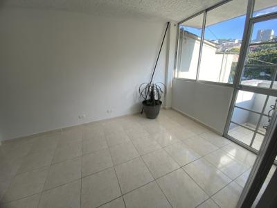 Apartamento En Arriendo En Pereira En Alfonso Lopez A115874, 65 mt2, 3 habitaciones