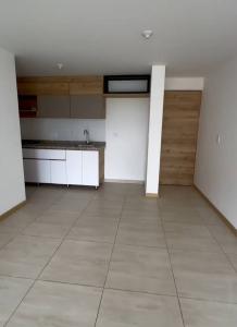 Apartamento En Arriendo En Pereira En Belmonte A118685, 65 mt2, 3 habitaciones