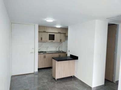 Apartamento En Arriendo En Pereira En Av. 30 De Agosto A118689, 48 mt2, 2 habitaciones