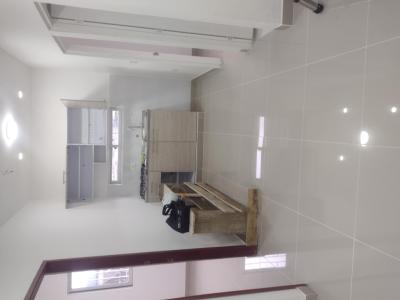 Apartamento En Arriendo En Pereira En Centro A118699, 60 mt2, 2 habitaciones