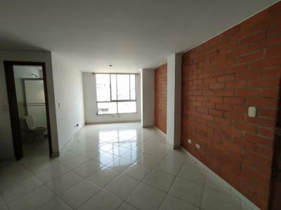 Apartamento En Arriendo En Pereira En Centro A118700, 65 mt2, 2 habitaciones