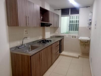 Apartamento En Arriendo En Pereira En Centro A118701, 42 mt2, 2 habitaciones