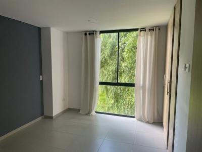 Apartamento En Arriendo En Pereira En Pinares A119110, 55 mt2, 2 habitaciones