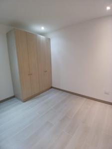 Apartamento En Arriendo En Pereira En Pinares A139547, 126 mt2, 4 habitaciones