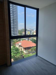 Apartamento En Arriendo En Pereira En Pinares A140204, 99 mt2, 3 habitaciones