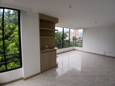 Apartamento En Arriendo En Pereira En Pinares A152799, 100 mt2, 3 habitaciones