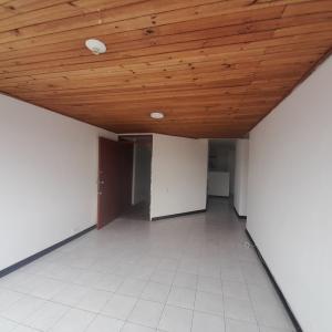 Apartamento En Arriendo En Pereira En Centro A154319, 95 mt2, 3 habitaciones